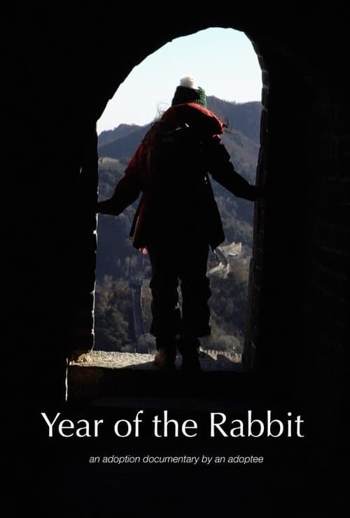 Year of the Rabbit