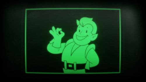 Enable Pipboy Auto-Updates for Safety Enhancements