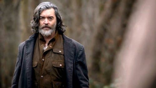 The Executioner's Song