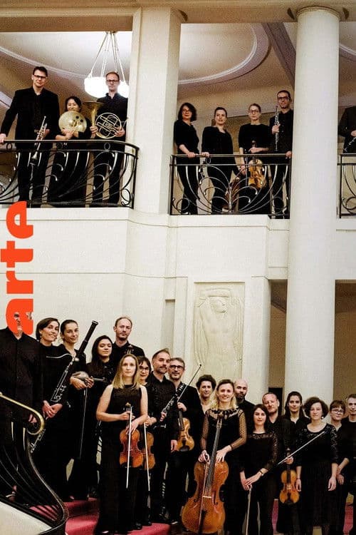 The three ballets of Stravinsky