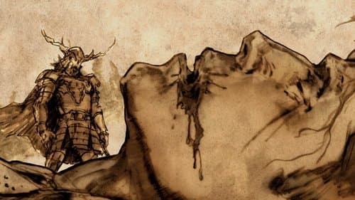 Histories & Lore: Robert's Rebellion (Viserys Targaryen)