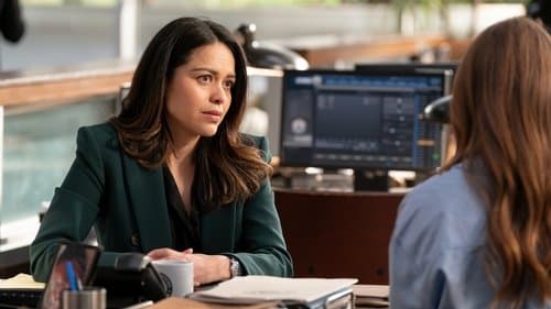 The Good, The Bad & The Oscar