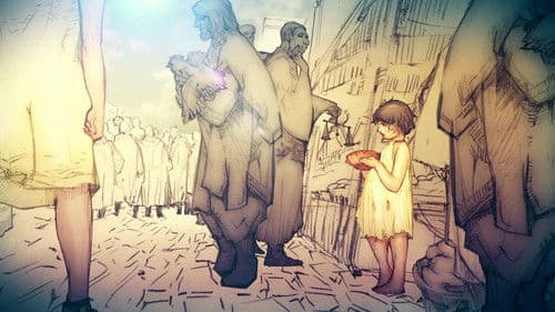 Histories & Lore: The Little Birds