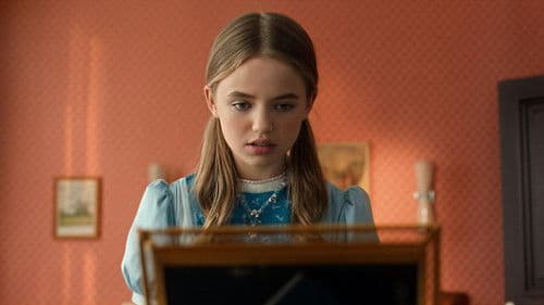 Chapter Three: The Turnbow Trap