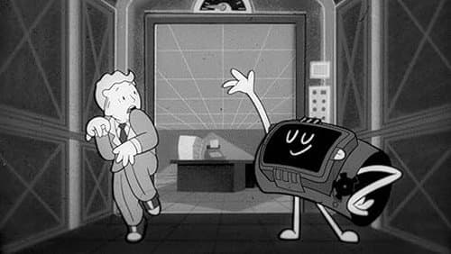 Vault Seller's Survival Guide: Welcome Home!