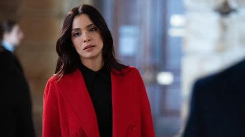 The Enemy of All Women