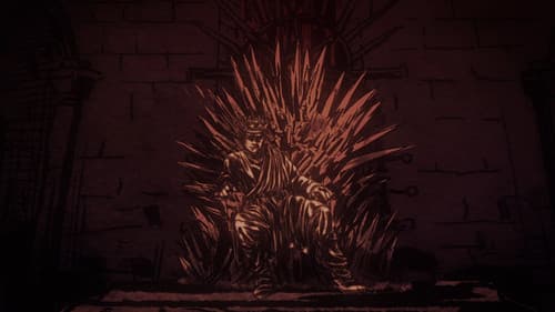 Histories & Lore: The Red Keep