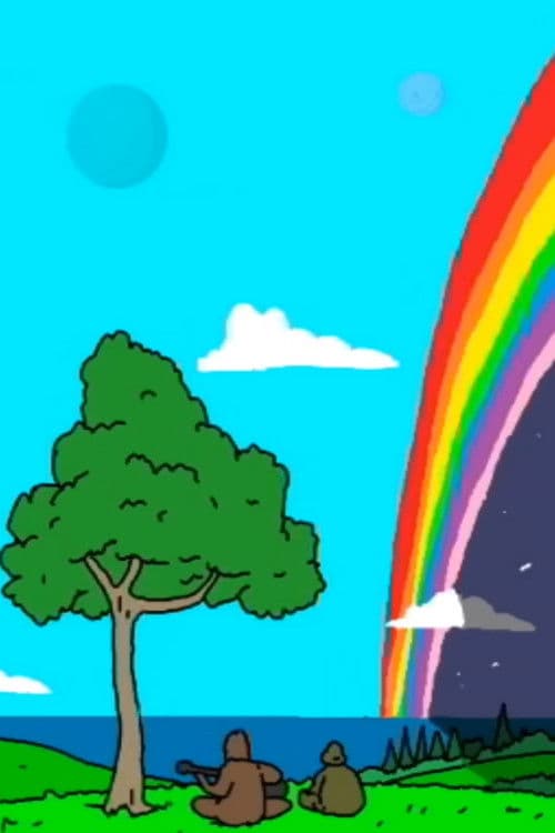 The Big Lez Show - Season 3