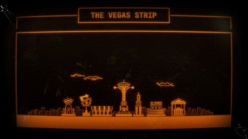 Enjoy Security and Comfort at the Beautiful Lucky 38