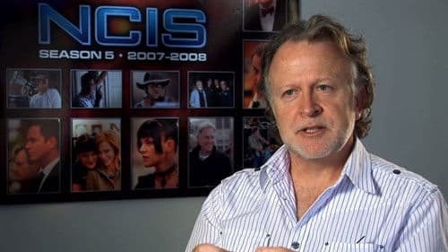 Starting with a Bang